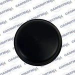 2002-2005 Bmw 745I 745LI 06-08 750I Front Strut Cap Protection Cover Trim Oem. Fixed Price $19.52.