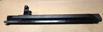 2011-2012 Jeep Wrangler Upper Rh Door Glass Frame/ Rail. Fixed Price $175.99.