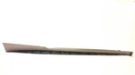 18-19 Audi B9 F5 A5 S5 Rocker Panel Guard Side Skirt Cover Right Oem 011326. Fixed Price $114.95.