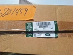 Land Rover Range L405 Front Left Arch Molding LR048272 New Genuine Nos. Fixed Price $49.99.