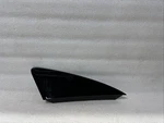 2025 Buick Enclave Rear Right Passenger Side Quarter Pillar Molding Oem. Fixed Price $80.00.