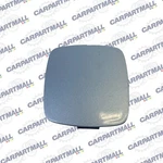 2006-2008 Lexus IS250 IS350 Rear Left Bumper Tow Hook Cover Cap Assy 52162-53010. Fixed Price $39.97.