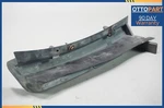 1990 - 2002 Mercedes Benz Sl Class R129 Cover Water Baffle Windshield 1298310636. Fixed Price $35.44.