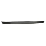 Oem New 2010-2011 Subaru Legacy Outback Rear Garnish Trim Molding 91111AJ16ANN. Fixed Price $49.89.