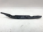 2021 - 2023 Kia Seltos Front Left Inner Fender Seal Cover Panel Oem 84116Q5000. Fixed Price $24.50.