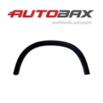 2023-2026 Mercedes-benz EQS580 Rear Left Wheel Arch Flare Fender Trim Molding. Fixed Price $79.99.