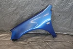 2005 2006 Acura Rsx Type DC5 K20Z1 Oem Lh Driver Side Fender Panel Assy #4622. Fixed Price $129.99.