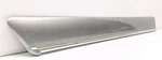1997-2002 Buick Century Body Side Molding Silvermist Right Rear Oem 88952080. Fixed Price $103.08.
