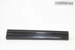 2015-2018 Audi Q3 Quattro Front Right Side Door Panel Lower Molding Oem. Fixed Price $150.09.
