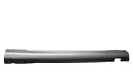 03-09 Mercedes W209 CLK500 CLK320 CLK350 Rocker Panel Molding Cover Left 6517. Fixed Price $184.95.