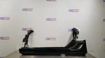 04 Chevy Corvette C5 Z06 Rocker Panel Molding Side Skirt Left Driver Black. Fixed Price $573.75.