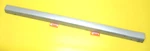 Rocker Panel Body Molding Driver Side Skirt Cover For 03-07 Saturn Ion Sedan 4DR. Fixed Price $199.97.