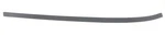 New Oem Roof Drip Rail Molding Left 738536FR0E For Nissan Rogue 2018-2019. Fixed Price $289.95.