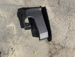 2013-2025 Ford F250 F350 Super Duty Bed Rear Molding Rh Passenger Side Oem. Fixed Price $28.50.