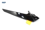 2016 - 2022 Lexus RX350 RX450H Liftgate Spoiler Right Side Winglet Molding Oem. Fixed Price $41.99.
