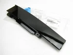 Rear Left Driver Side Door Frame Applique Molding Trim Oem For 21-26 Kia Sorento. Fixed Price $40.45.