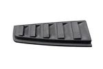 03-09 Hummer H2 Rear Left Driver Side Tail Light Trim Panel Molding 15189204 Oem. Fixed Price $62.70.