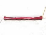 2015-2017 Toyota Camry Driver Side Lower Skirt Rocker Molding 75852-06927. Fixed Price $294.26.