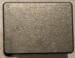 2014 2020 Nissan Rogue X-trail Liftgate Panel Cap Frame Oem 908125HA1A. Fixed Price $14.00.