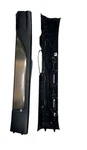 PT944-48220 Genuine Toyota Highlander Bronze Edition Scuff Door Plates 2020-2024. Fixed Price $115.00.