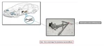 Right Front Door Window Regulator Oem 2012 Minicoope. Fixed Price $80.00.