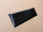 88 1990 1991 Buick Reatta Left-l Rear Body Molding Trim-black Factory Paint. Fixed Price $54.95.