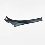 2016-2021 Tesla Model X Liftgate Trough Trim Assembly Right Side 1047321-00-H. Fixed Price $116.44.
