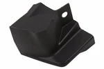 Genuine Gm Dark Smoke Gray Driver Side Front Fender Lower Rear Molding 22945683. Fixed Price $81.90.