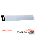 2020-2024 Kia Telluride Right Door Garnish New Oem 82260 S9000. Fixed Price $70.65.