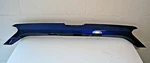 2013 - 2016 Ford Fusion Rear Trunk Lid Deck Panel Trim Oem. Fixed Price $101.19.
