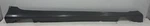 2011 2014 Hyundai Sonata Right Passenger Side Skirt Rocker Panel 87754-3S000. Fixed Price $175.00.
