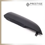 2003-2005 Toyota 4RUNNER Wheel Flare Moulding Quarter Rear Left 75654-35080-C0. Fixed Price $150.00.