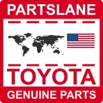 75601-30110-A1 Toyota Oem Genuine Moulding Sub-assy, Front Fender, Rh. Fixed Price $99.93.