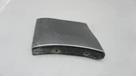2007-2014 Lincoln Navigator Front Right Side Fender Lower Trim Molding Cover Oem. Fixed Price $66.00.