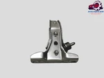 Center Left Driver Slide Door Upper Hinge Toyota Sienna 2011-2020 Oem. Fixed Price $49.40.