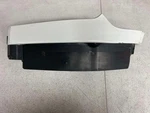 2015-2019 Gmc Sierra Left Side Headlight Filler Trim 22831429 Oem. Fixed Price $45.00.