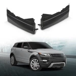 Fit For 12-2019 Land Rover Range Evoque Front Bumper Side Bracket Retainer. Fixed Price $30.12.