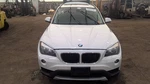 Driver Grille Bumper Mounted Base Upper Fits 13-15 Bmw X1 6878865. Fixed Price $93.90.