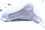 2007 Bmw M6 E63 E64 Driver Left Swing Support Bracket Oem. Fixed Price $37.17.