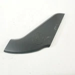 2016-2023 Mercedes Metris W447 Left Lower Door Slide Molding A4476980089. Fixed Price $29.99.