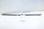 2015-2016 Bmw 435I Gran Coupe Front Left Door Outer Belt Molding 51-35-7-310-201. Fixed Price $67.79.
