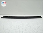 2019-25 Bmw X7 Rear Right Window Guide Bar Trim Molding Applique Cover Gloss Oem. Fixed Price $89.99.