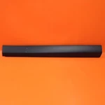 Rolls Royce Cullinan Door Molding Right Rear 2017-2021 2022 2023 51137448584 Oem. Fixed Price $440.10.