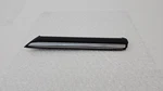 1972-1981 Bmw E12 5-SERIES Front Right Passenger Side Fender Trim Molding Oem. Fixed Price $39.59.