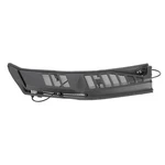 Oem New Ford F-150 2015-2020 Passenger Side Cowl Top Panel FL3Z-15022A68-D. Fixed Price $209.00.