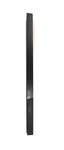 Bmw Oem E90 Window Guide Web Cover Left Rear Door Black Pillar Trim 7060255. Fixed Price $39.95.