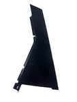 2020-2022 Ford Escape Se Left Door Window Rearward Applique Molding Oem. Fixed Price $54.28.