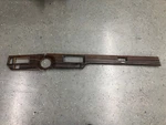 1975 Buick Lesabre Dash Insert Panel Donk. Fixed Price $89.99.