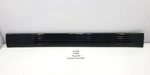 98-02 Oem Toyota Land Cruiser J100 Front Left Driver Door Molding Trim*. Fixed Price $99.95.
