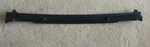 Tesla Model X Spine Carrier Bracket Left 2016 2017 2018 2019 2020 1054829-00-G. Fixed Price $59.99.